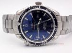 Omega Seamaster 600m Limited Edition Replica watch New Black Dial_th.jpg